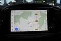 Toyota Aygo X 1.0 VVT-i S-CVT Envy Two-Tone Automaat Navi/Camera Beige - thumbnail 4