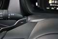 Toyota Aygo X 1.0 VVT-i S-CVT Envy Two-Tone Automaat Navi/Camera Beige - thumbnail 25