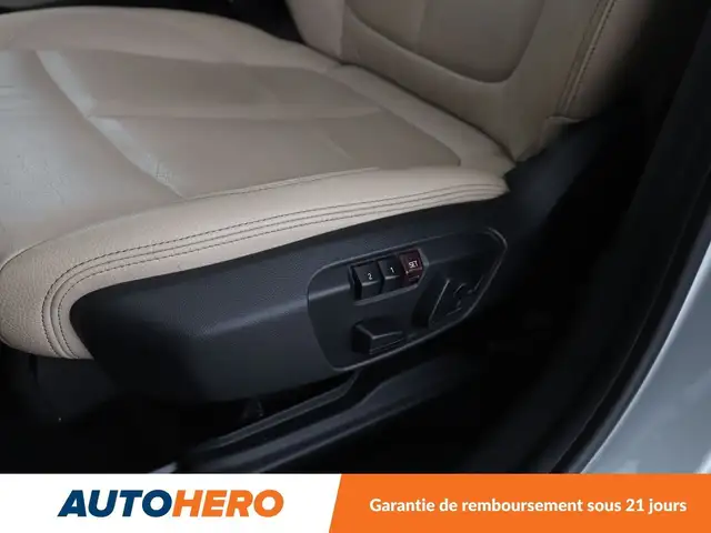 BMW 2 Series view 11