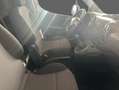 Peugeot Partner BlueHDi 100 ETG6 S&S L1 Furgone Pro Bianco - thumbnail 2