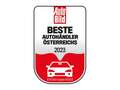 Audi A6 Avant 35 TDI S-tronic *TOPAUSSTATTUNG* Argent - thumbnail 15