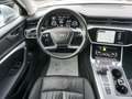 Audi A6 Avant 35 TDI S-tronic *TOPAUSSTATTUNG* Argent - thumbnail 9