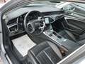 Audi A6 Avant 35 TDI S-tronic *TOPAUSSTATTUNG* Silber - thumbnail 8