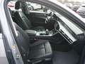 Audi A6 Avant 35 TDI S-tronic *TOPAUSSTATTUNG* Argent - thumbnail 10