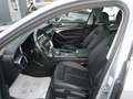 Audi A6 Avant 35 TDI S-tronic *TOPAUSSTATTUNG* Silber - thumbnail 7