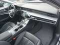 Audi A6 Avant 35 TDI S-tronic *TOPAUSSTATTUNG* Argent - thumbnail 11