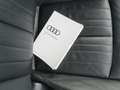 Audi A6 Avant 35 TDI S-tronic *TOPAUSSTATTUNG* Argent - thumbnail 14