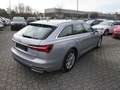 Audi A6 Avant 35 TDI S-tronic *TOPAUSSTATTUNG* Argent - thumbnail 4