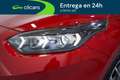 Kia Ceed / cee'd 1.0 T-GDI Eco-Dynamics Tech 120 Rojo - thumbnail 10