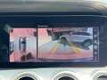 Mercedes-Benz E 220 d S.W. 4Matic Auto Business Extra (FULL OPTIONAL) Bleu - thumbnail 12