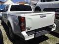 Isuzu D-Max CABINA DOPPIA 1.9 CREW N60 BB 4X4 AUTO - GM152PR Blanc - thumbnail 2