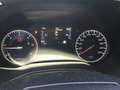 Isuzu D-Max CABINA DOPPIA 1.9 CREW N60 BB 4X4 AUTO - GM152PR Blanc - thumbnail 5