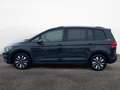 Volkswagen Touran GOAL TSI DSG|NAVI|ACC|SHZ|CLIMATRONIC|PDC Grau - thumbnail 3