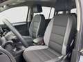 Volkswagen Touran GOAL TSI DSG|NAVI|ACC|SHZ|CLIMATRONIC|PDC Grau - thumbnail 8