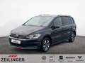 Volkswagen Touran GOAL TSI DSG|NAVI|ACC|SHZ|CLIMATRONIC|PDC Grau - thumbnail 1