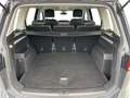 Volkswagen Touran GOAL TSI DSG|NAVI|ACC|SHZ|CLIMATRONIC|PDC Grau - thumbnail 6