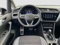 Volkswagen Touran GOAL TSI DSG|NAVI|ACC|SHZ|CLIMATRONIC|PDC Grau - thumbnail 10