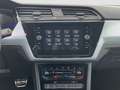 Volkswagen Touran GOAL TSI DSG|NAVI|ACC|SHZ|CLIMATRONIC|PDC Grau - thumbnail 11