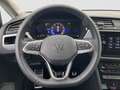 Volkswagen Touran GOAL TSI DSG|NAVI|ACC|SHZ|CLIMATRONIC|PDC Grau - thumbnail 13