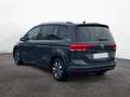 Volkswagen Touran GOAL TSI DSG|NAVI|ACC|SHZ|CLIMATRONIC|PDC Grau - thumbnail 4