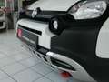 Fiat Panda Cross 4x4 Weiß - thumbnail 9