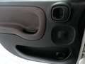 Fiat Panda Cross 4x4 Weiß - thumbnail 19