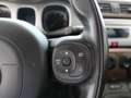 Fiat Panda Cross 4x4 Weiß - thumbnail 15