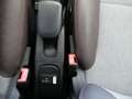Fiat Panda Cross 4x4 Weiß - thumbnail 21