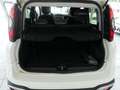 Fiat Panda Cross 4x4 Weiß - thumbnail 24