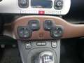 Fiat Panda Cross 4x4 Weiß - thumbnail 17