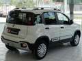 Fiat Panda Cross 4x4 Weiß - thumbnail 7