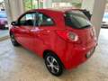 Ford Ka/Ka+ 1.2 benzina euro6 Rosso - thumbnail 4