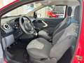 Ford Ka/Ka+ 1.2 benzina euro6 Rosso - thumbnail 8