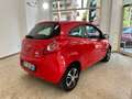 Ford Ka/Ka+ 1.2 benzina euro6 Rosso - thumbnail 5