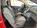 Ford Ka/Ka+ 1.2 benzina euro6 Rosso - thumbnail 7