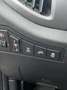 Kia Sportage 2.0 CRDi 4WD Lounge Gris - thumbnail 14