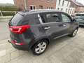 Kia Sportage 2.0 CRDi 4WD Lounge Gris - thumbnail 2