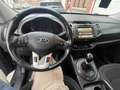 Kia Sportage 2.0 CRDi 4WD Lounge Gris - thumbnail 10