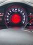 Kia Sportage 2.0 CRDi 4WD Lounge Grijs - thumbnail 11