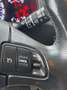 Kia Sportage 2.0 CRDi 4WD Lounge Gris - thumbnail 13