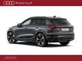 Audi e-tron s sport attitude quattro Grau - thumbnail 6