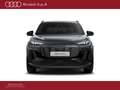 Audi e-tron s sport attitude quattro Grau - thumbnail 5
