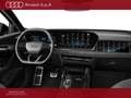 Audi e-tron s sport attitude quattro Grau - thumbnail 9