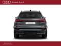 Audi e-tron s sport attitude quattro Grau - thumbnail 3