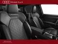 Audi e-tron s sport attitude quattro Grau - thumbnail 7