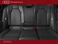 Audi e-tron s sport attitude quattro Grau - thumbnail 8