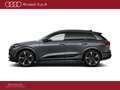 Audi e-tron s sport attitude quattro Grau - thumbnail 4