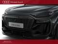 Audi e-tron s sport attitude quattro Grau - thumbnail 2