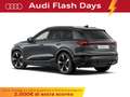 Audi e-tron s sport attitude quattro Grigio - thumbnail 6