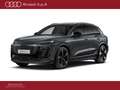 Audi e-tron s sport attitude quattro Grau - thumbnail 1